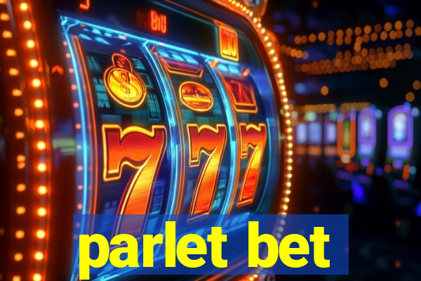 parlet bet