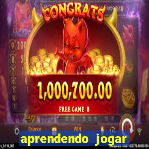 aprendendo jogar poker leo bello pdf