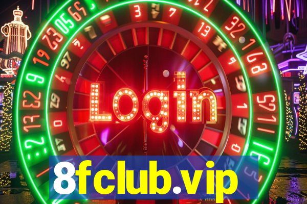 8fclub.vip