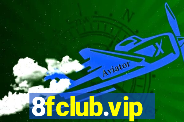 8fclub.vip