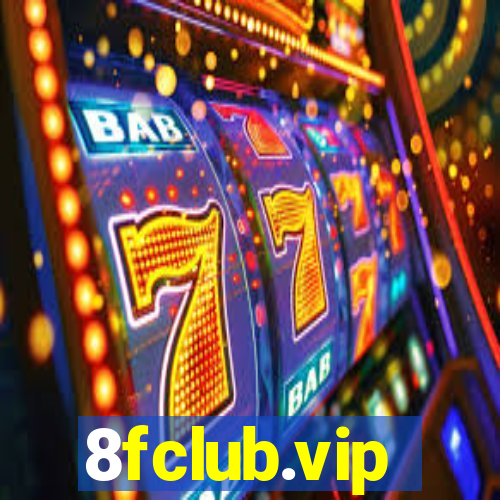 8fclub.vip