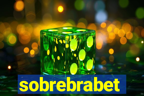 sobrebrabet