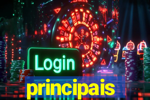 principais plataformas de jogos