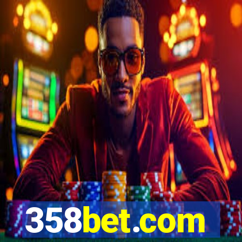 358bet.com