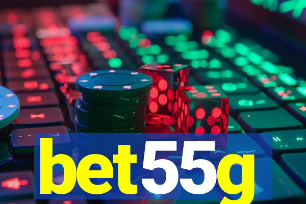 bet55g