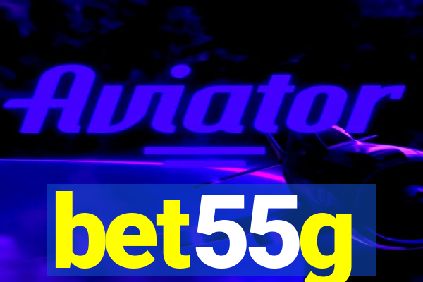 bet55g