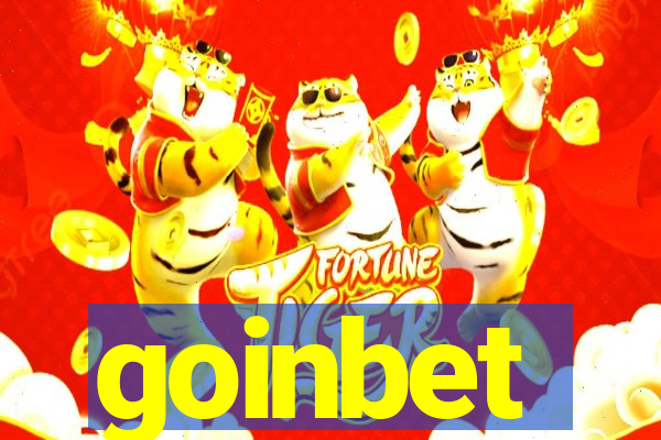 goinbet