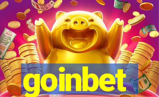 goinbet