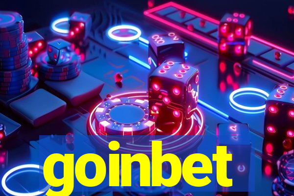 goinbet