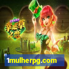 1mulherpg.com