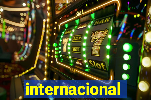 internacional futebol play hd