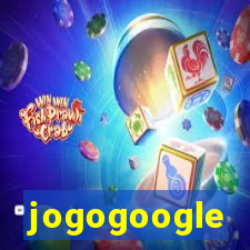 jogogoogle