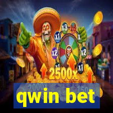 qwin bet