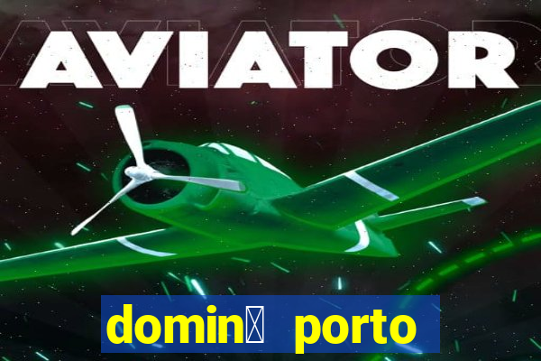 domin贸 porto alegre night club