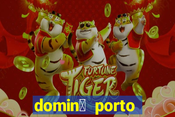 domin贸 porto alegre night club