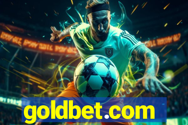 goldbet.com