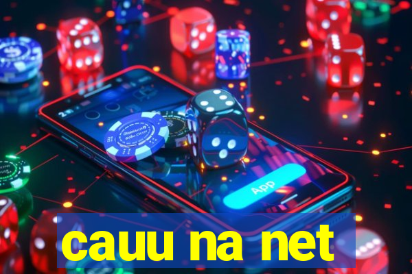 cauu na net