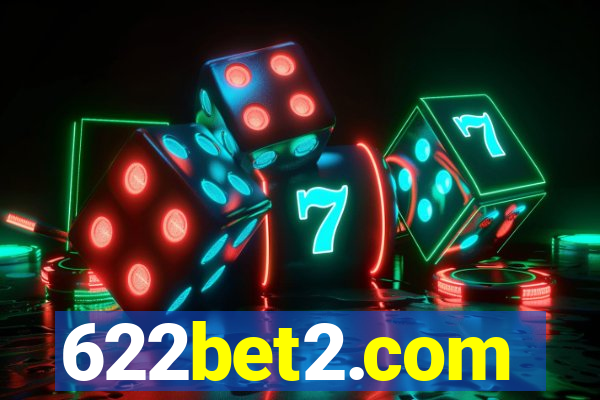 622bet2.com