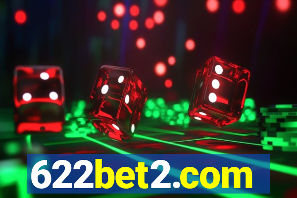 622bet2.com