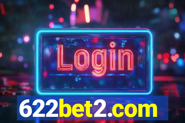 622bet2.com