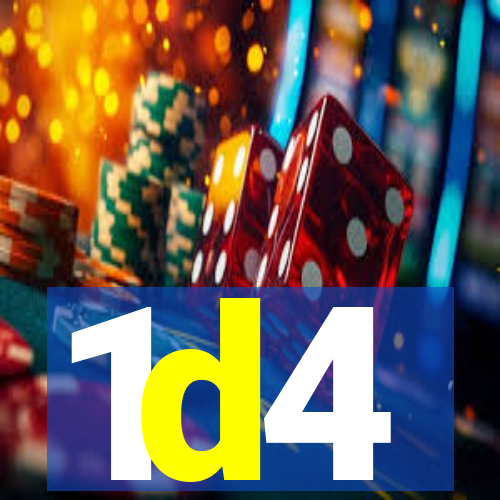 1d4