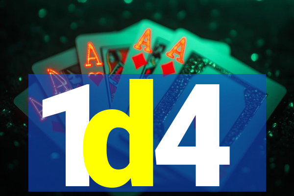 1d4