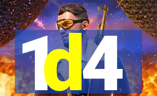 1d4