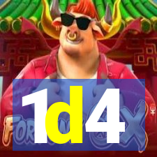 1d4