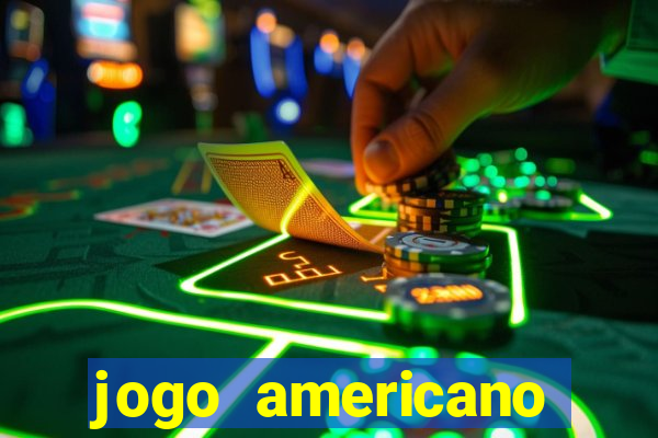 jogo americano couro personalizado