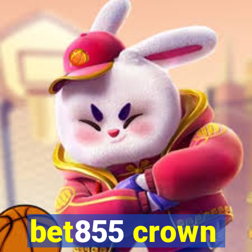 bet855 crown