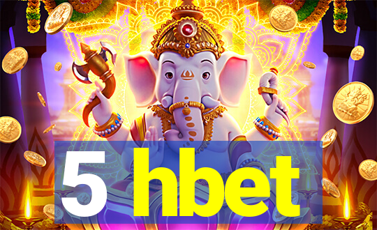 5 hbet