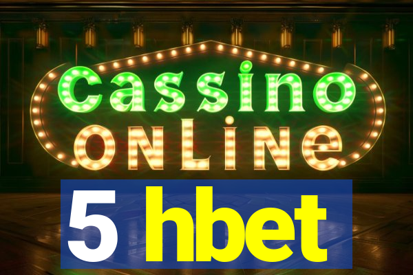 5 hbet