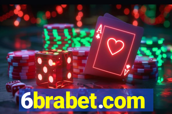 6brabet.com