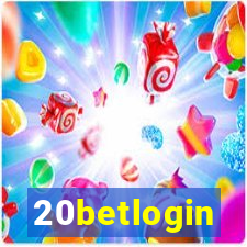 20betlogin