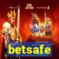 betsafe