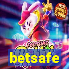 betsafe