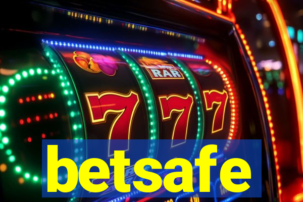 betsafe