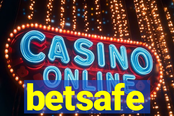 betsafe