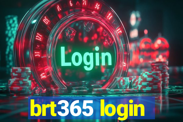 brt365 login