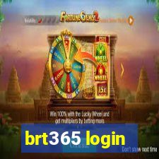 brt365 login