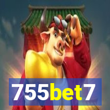 755bet7