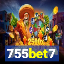 755bet7