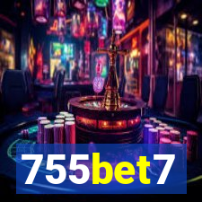 755bet7