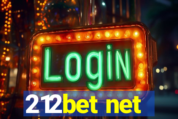 212bet net