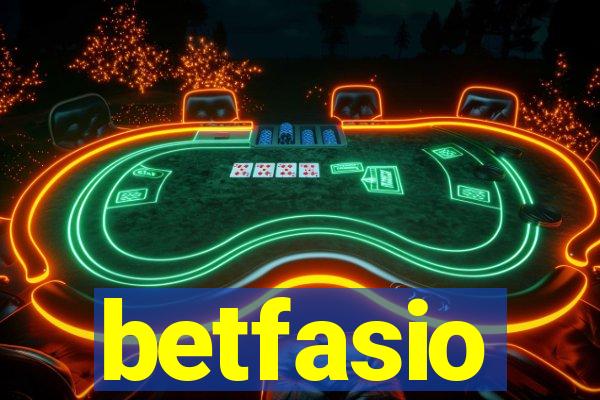 betfasio