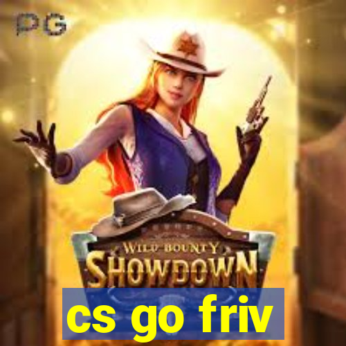 cs go friv