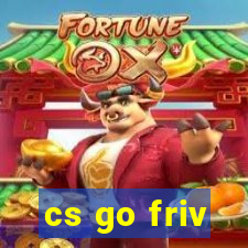 cs go friv