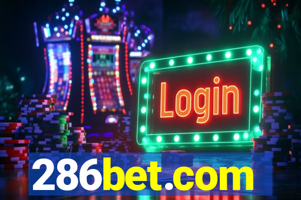 286bet.com