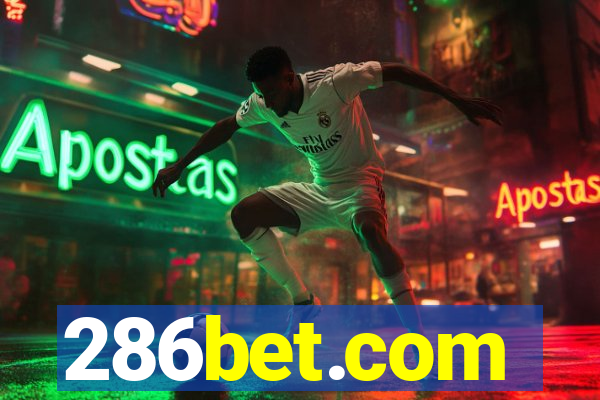 286bet.com