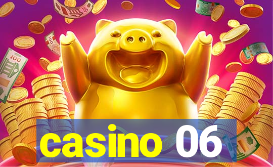 casino 06